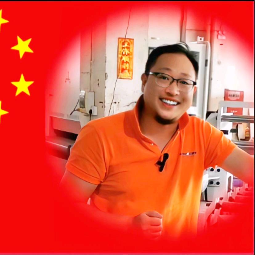 森德威砂光机厂家