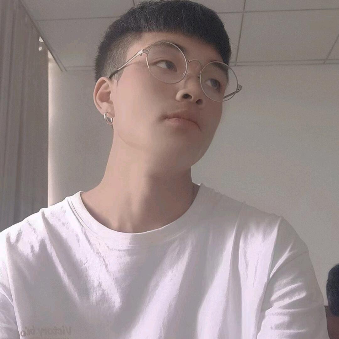 睡不着的泡泡糖：💤