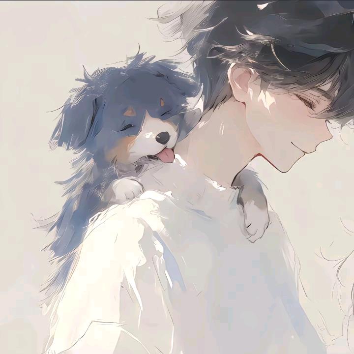 乱人心