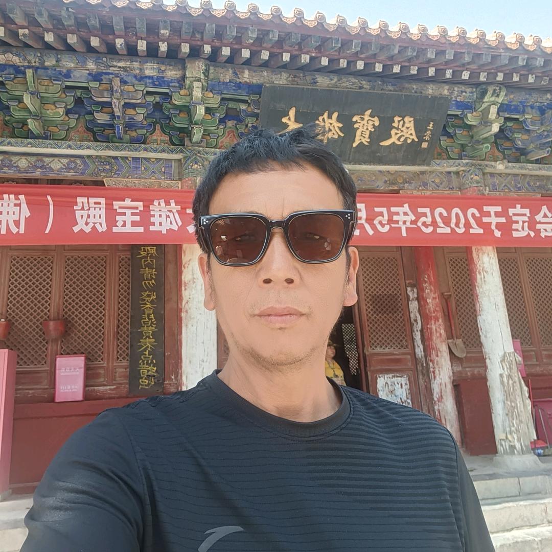 王老七红萝卜批发