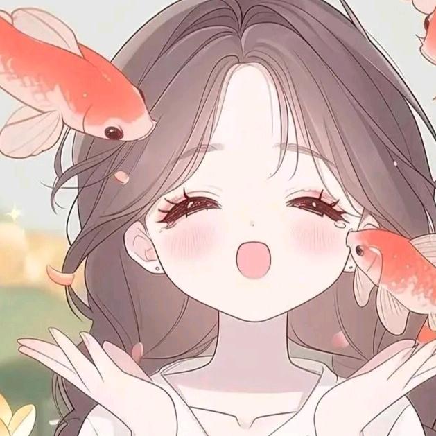 心难晴