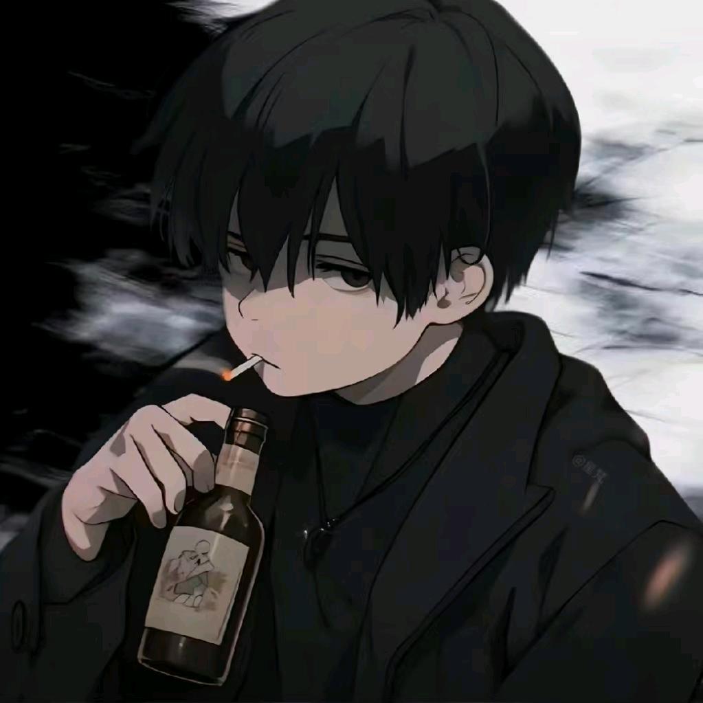 𝙺.开心