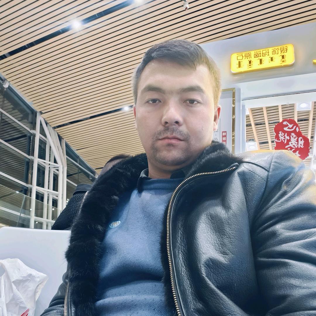 男