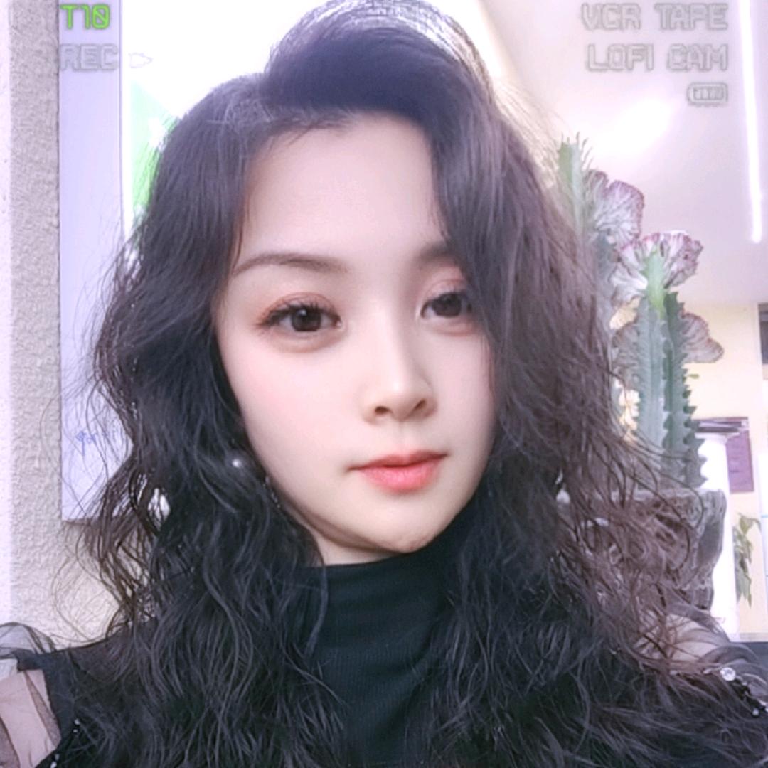 🎀鱼鱼🍒
