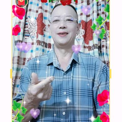 🚬富贵有余.💰