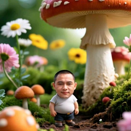 ოᩚ在浙江࿐এ᭄漂泊的ོꦿృ༊…云南人