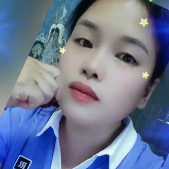 🌹韦美无暇🌹