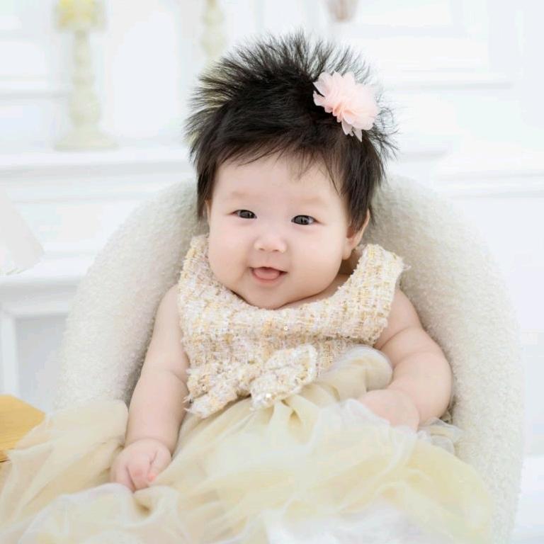 淼淼吖