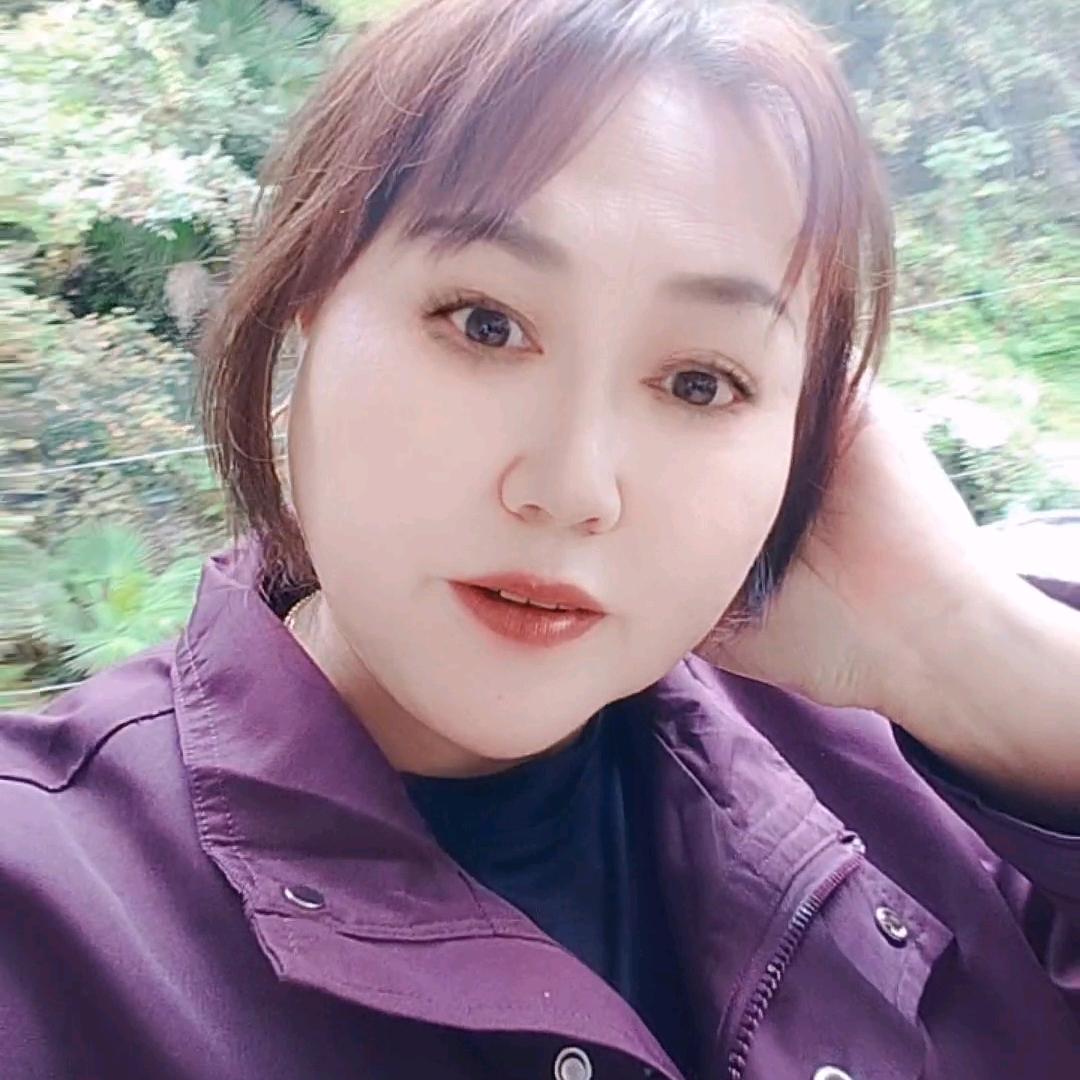 祥龙避暑农家乐