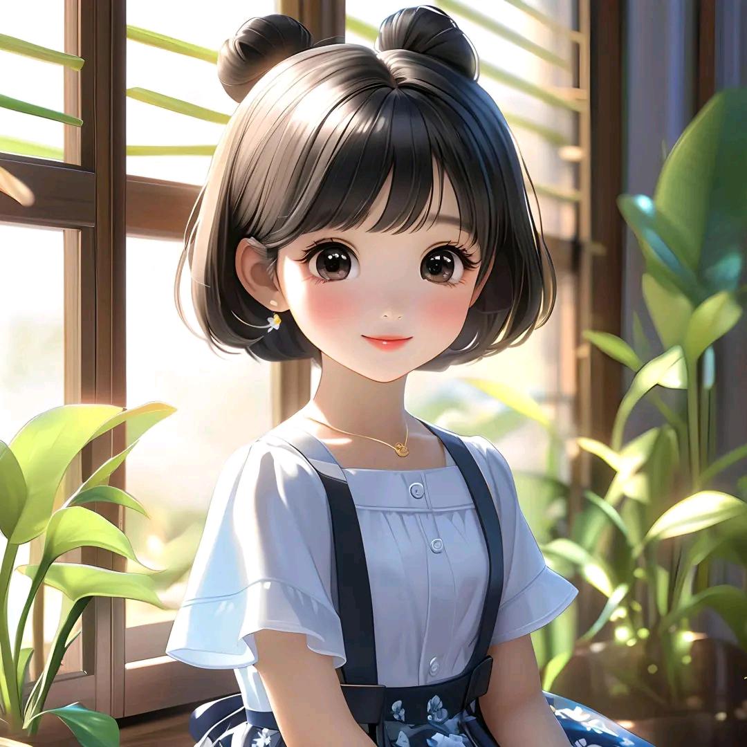 求而不得