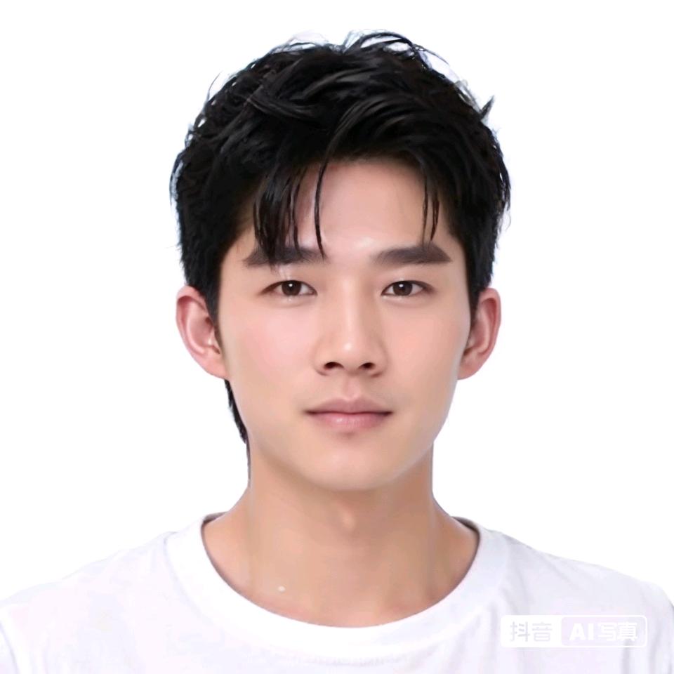 兴义艺卡涂装，纳米镀晶（阿艺）