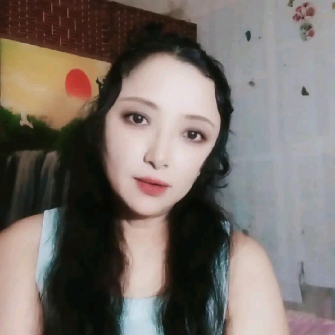 俊美姐