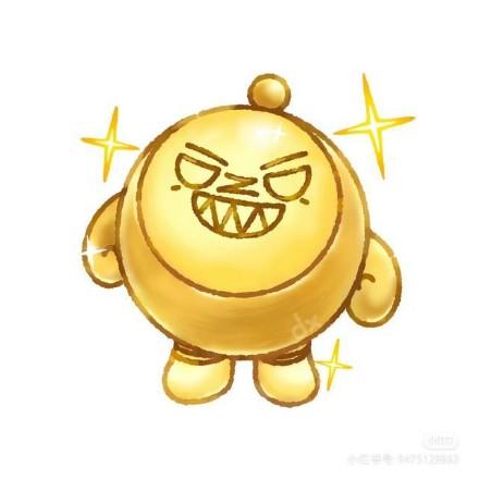 棉花糖