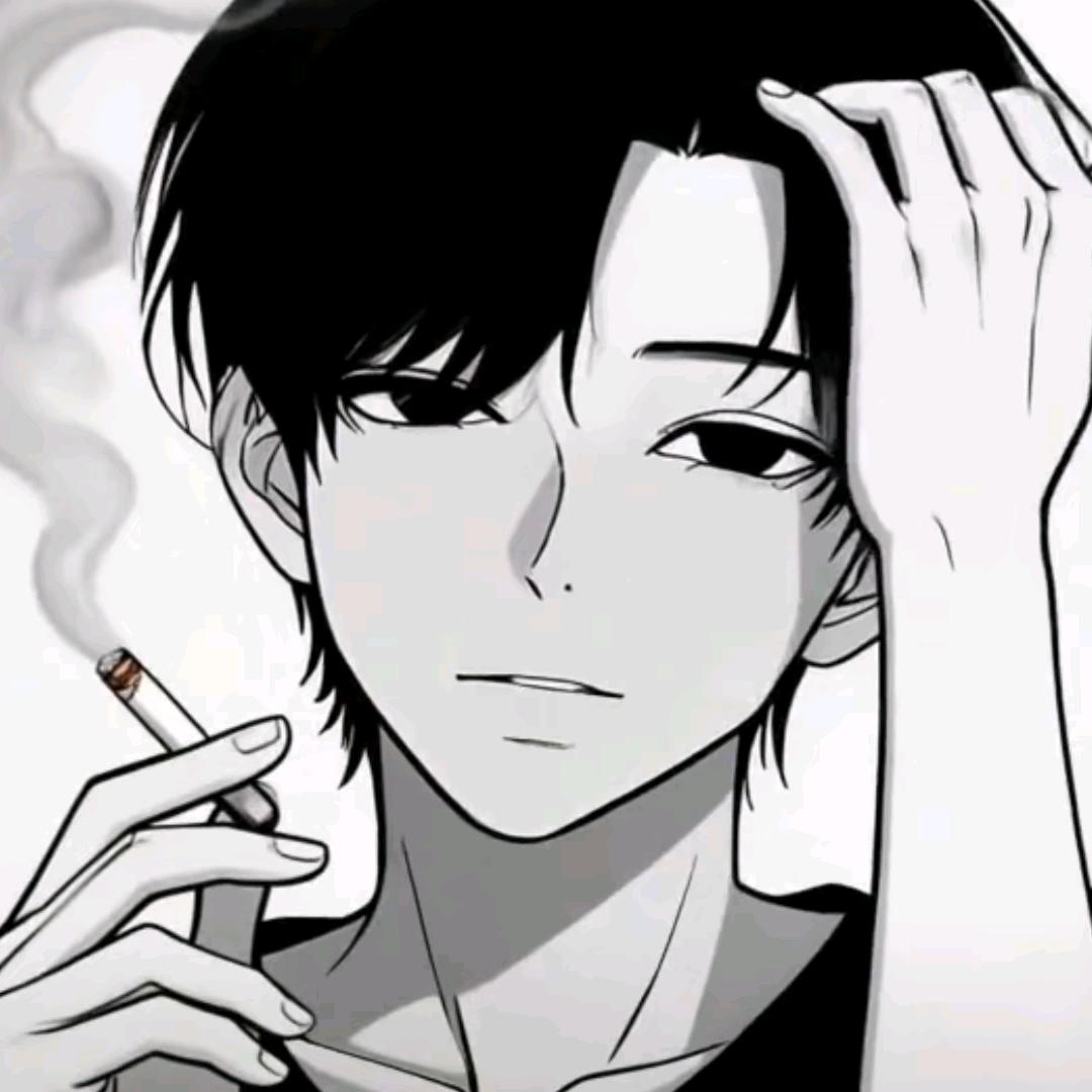 誓言