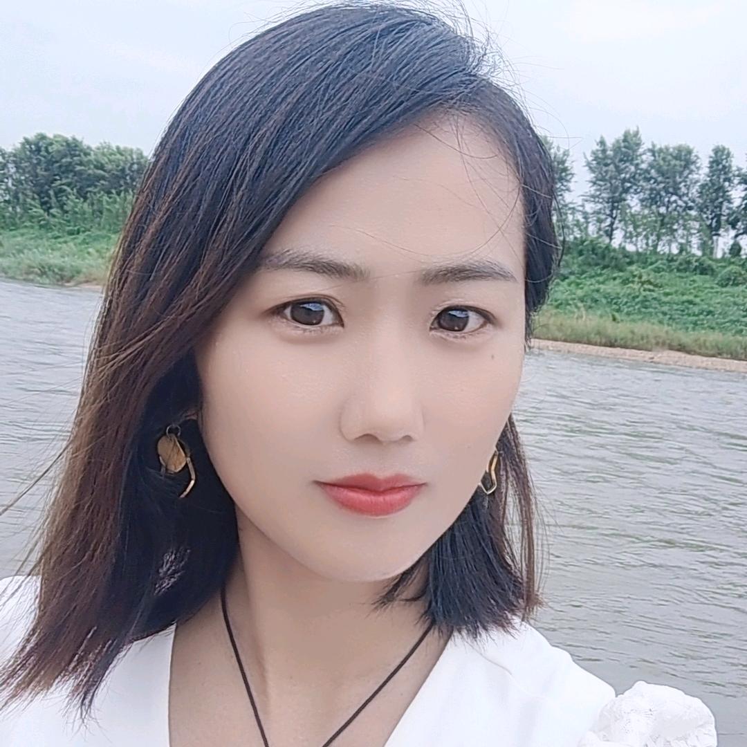 车用尿素液小董