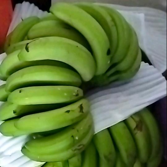 做美牙的小姐姐