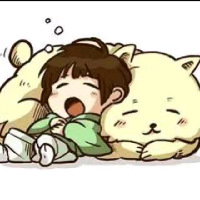 🌈🌈骑猪追凤🌈🌈
