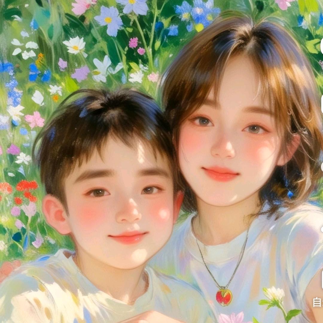 马柚子麻麻✨