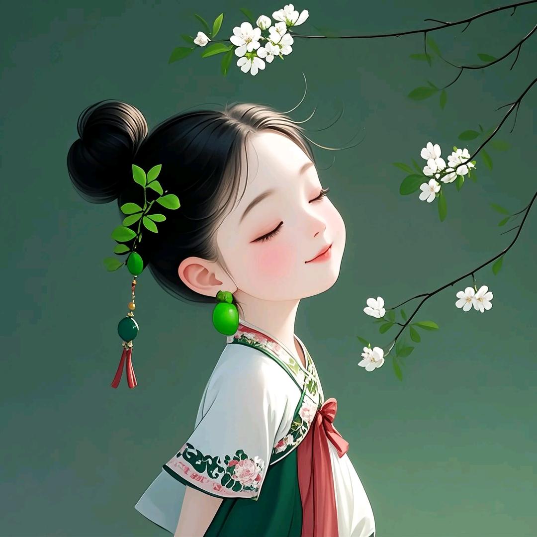 苏汐