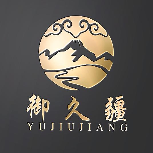 久疆生鲜