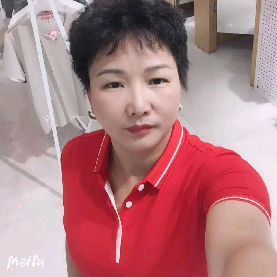 阿兰故事汇（收徒）
