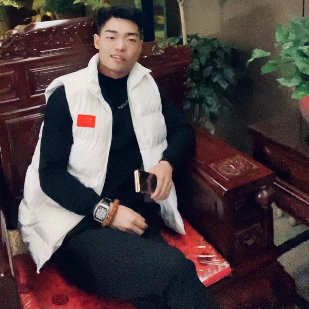 安阳豪豪