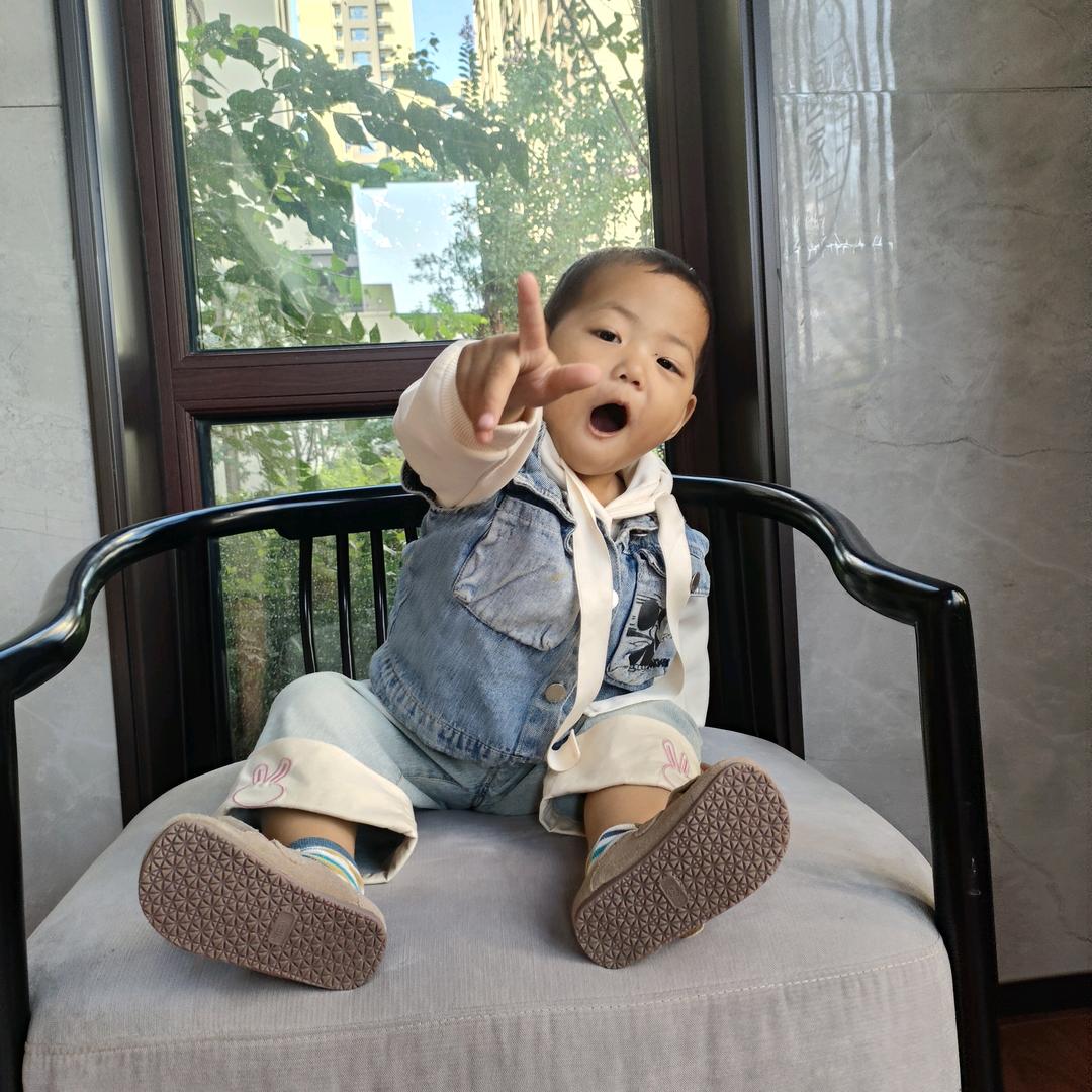 口口鲜纯手工水饺🥟