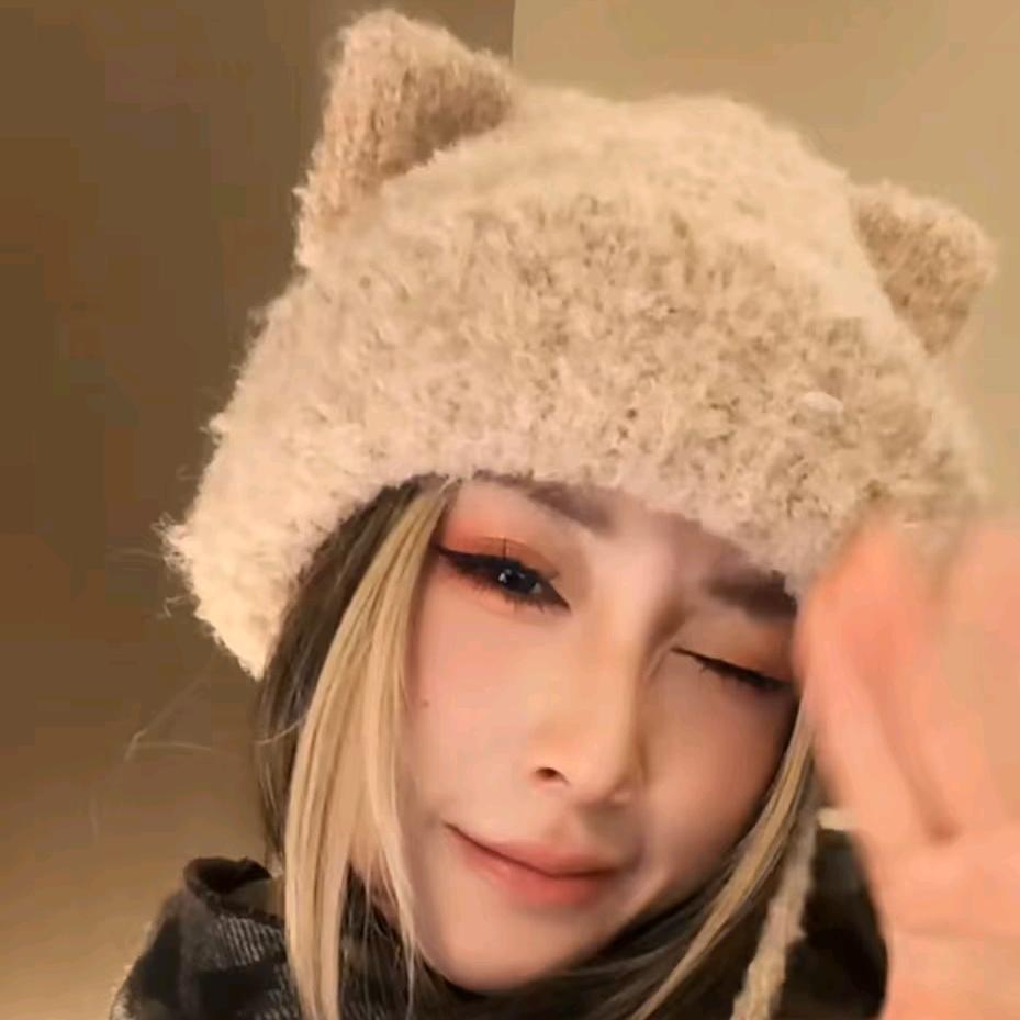 🦁️特别的人⁹¹³³