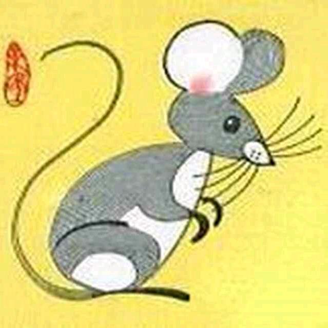 金哥邮币收藏