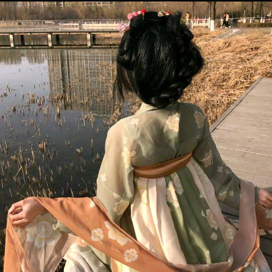 小加甄选