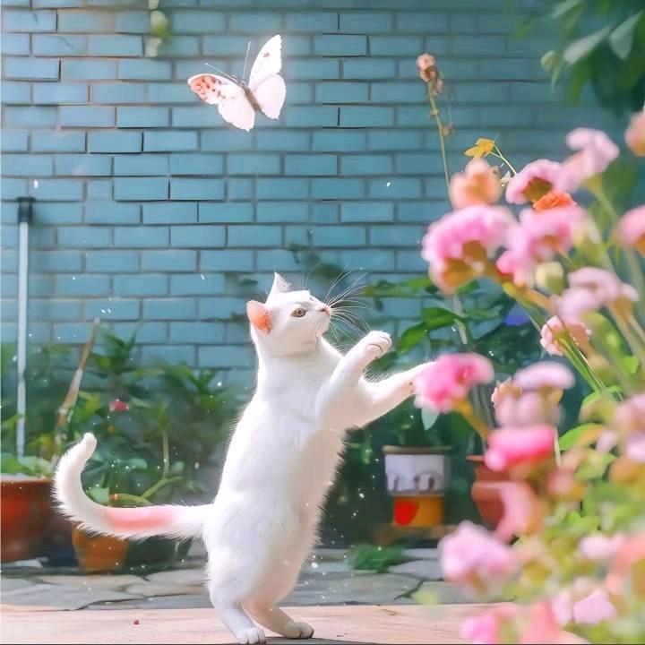 燕字难书