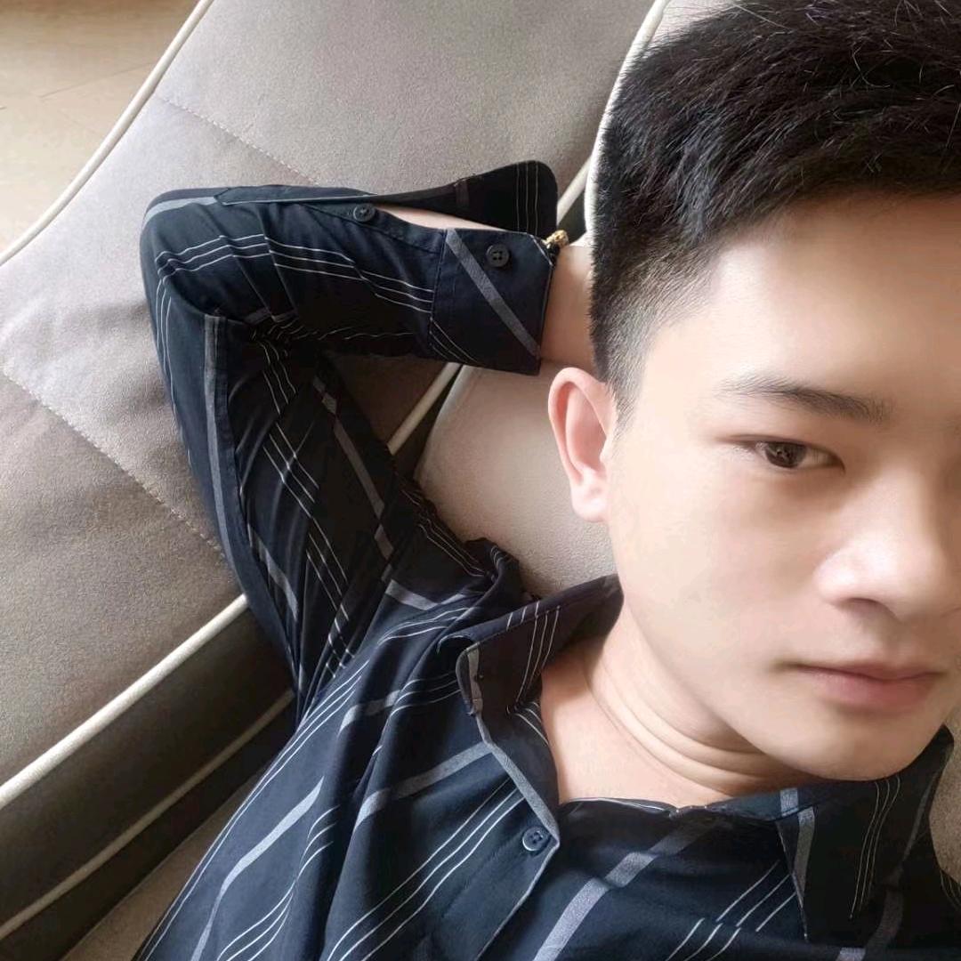 怎么选都是遗憾_