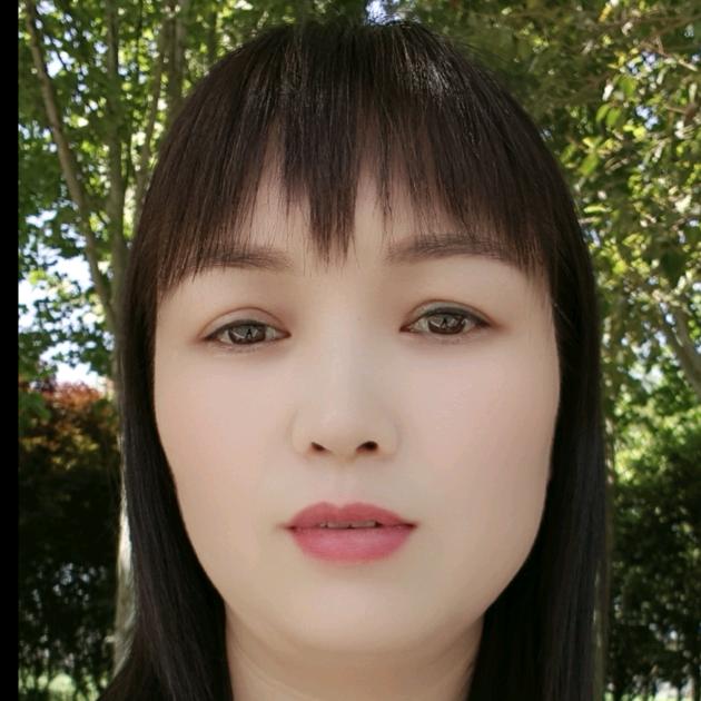 田姐,范坡街西头路南时尚丽人