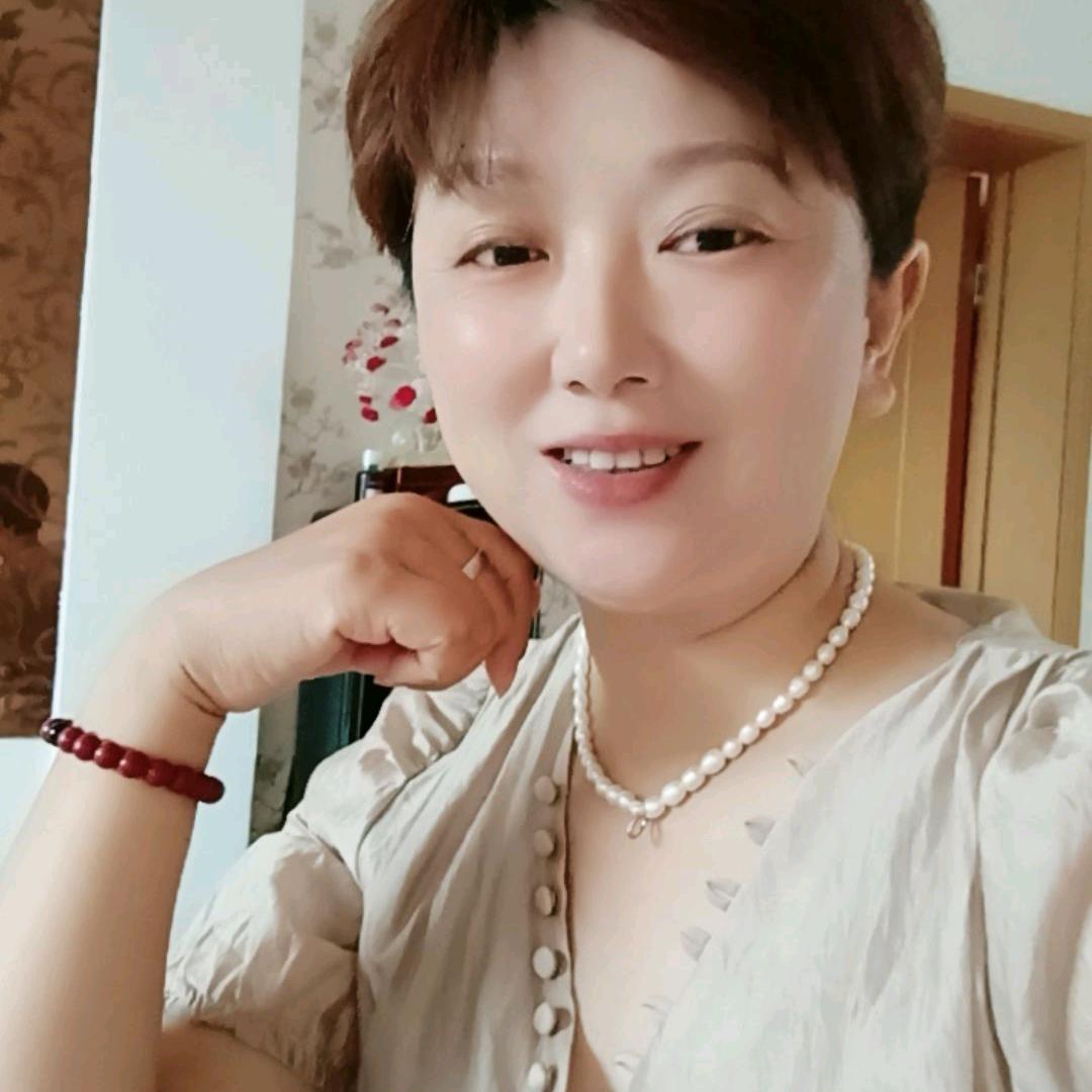 曹姐