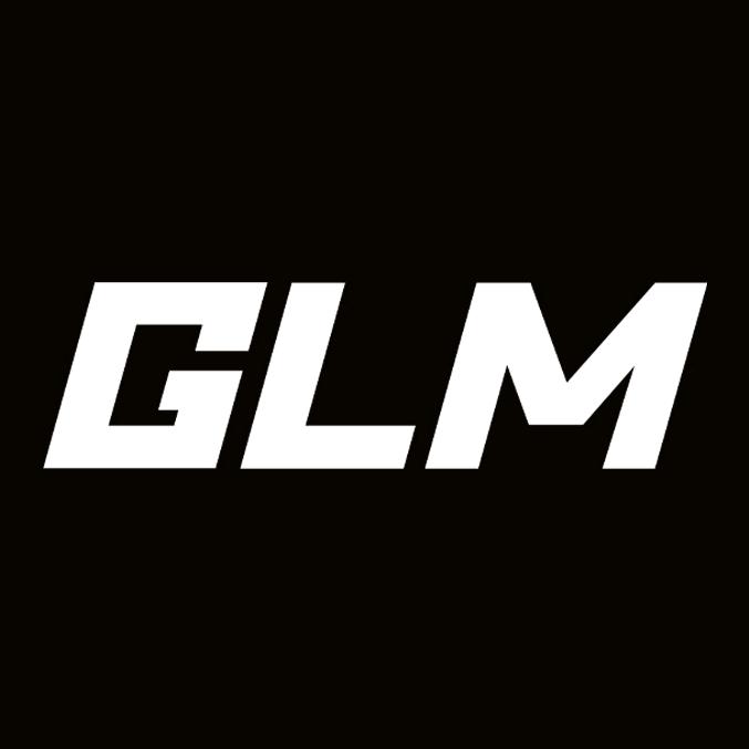 GLM婉兔男装专卖店