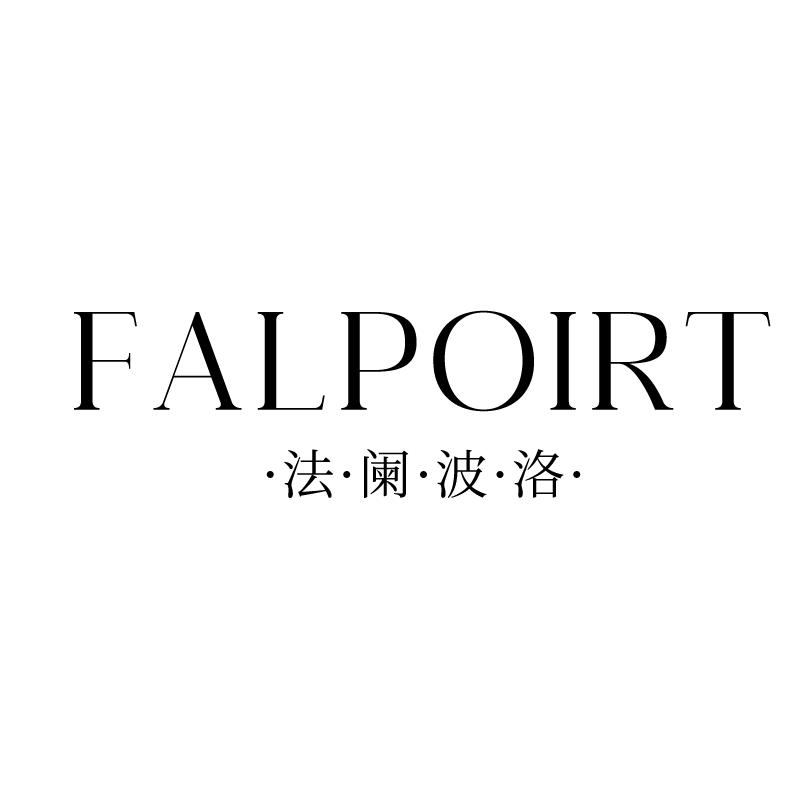 法阑波洛FALPOIRT女鞋旗舰店