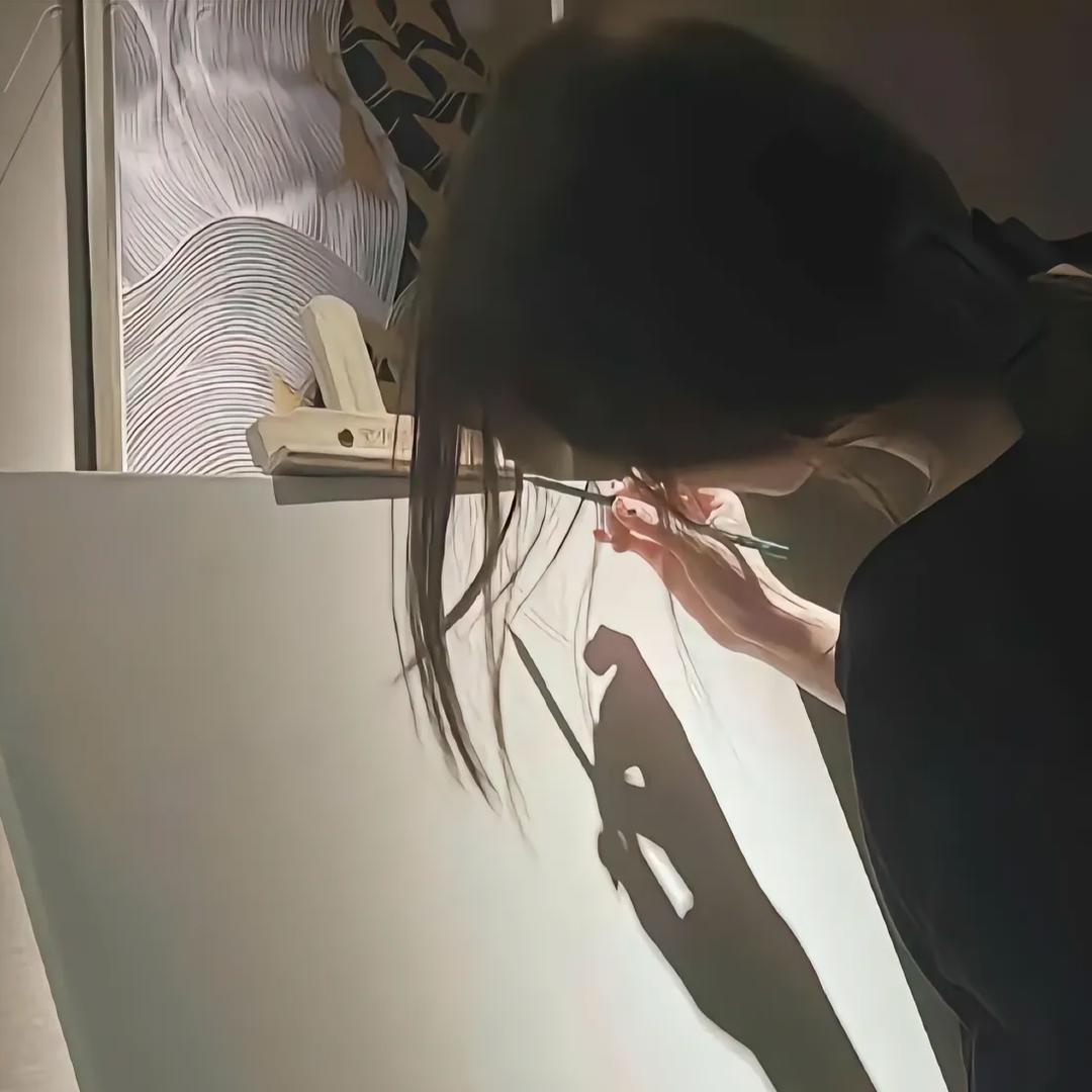 AA不吃香菜