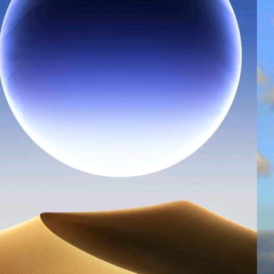 抽烟只抽炫赫门