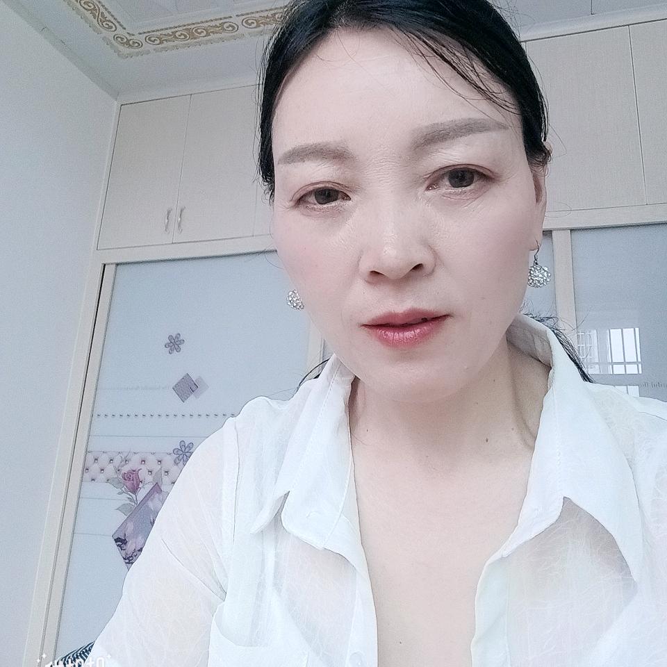 开心就好。💜💛💜