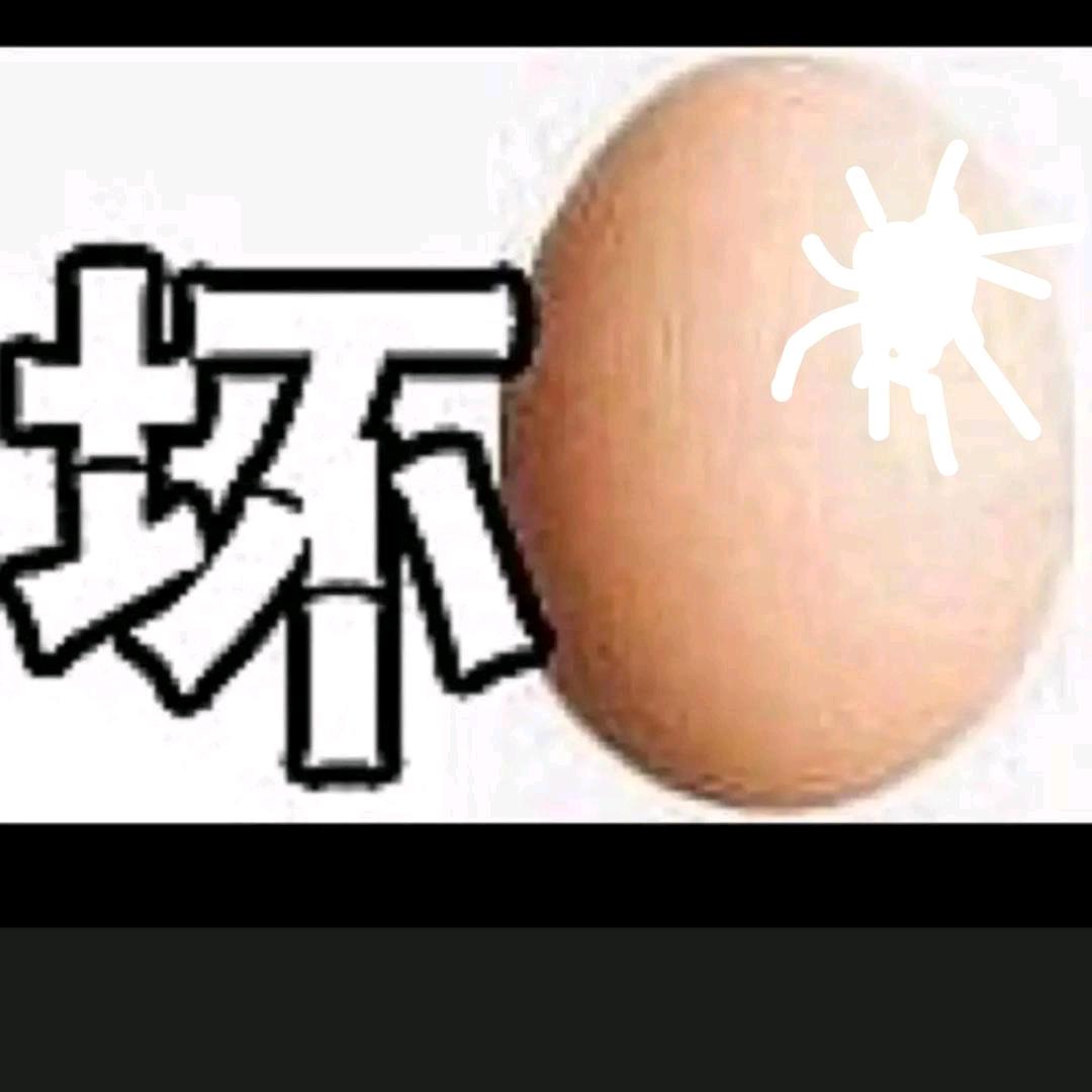 坏蛋.