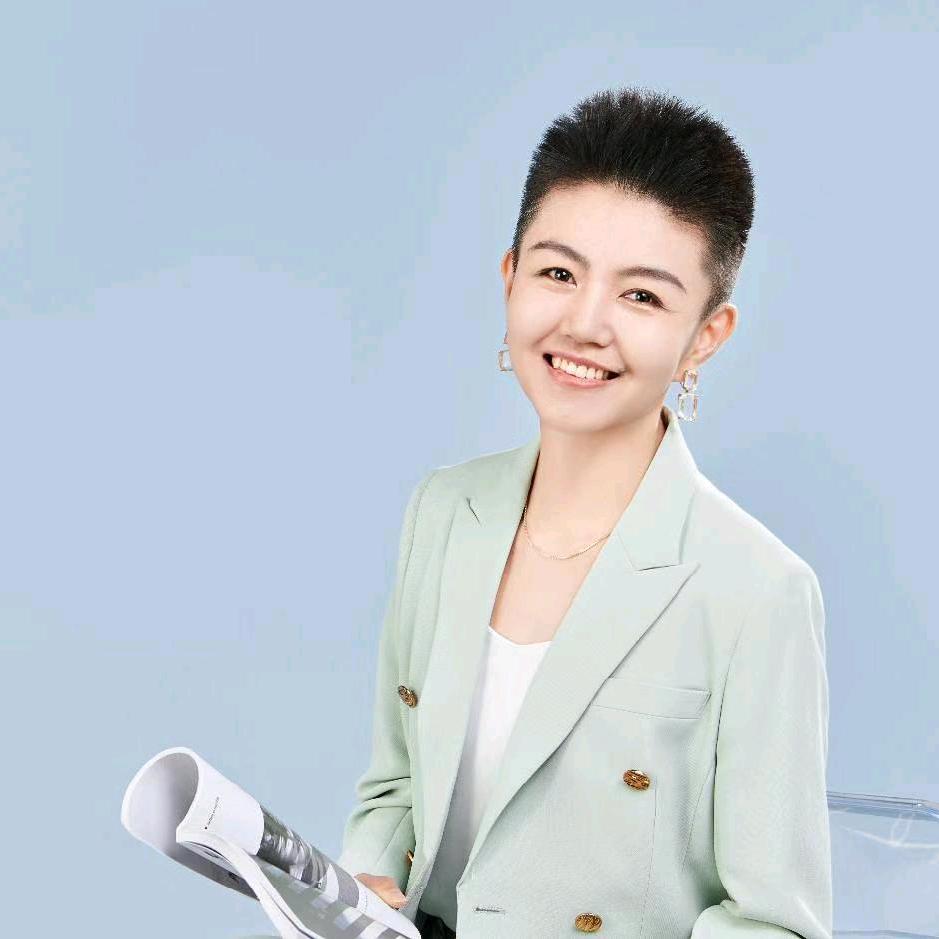 富爸爸富妈妈