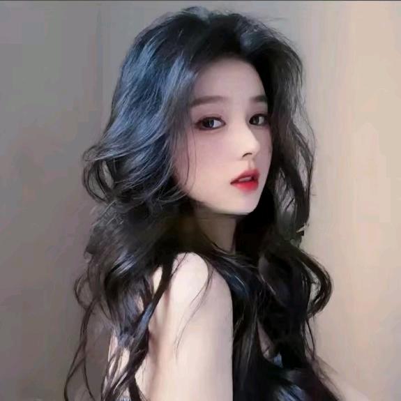 ృ༊蘭蘭ঞ༘⋆༉ᩚ: