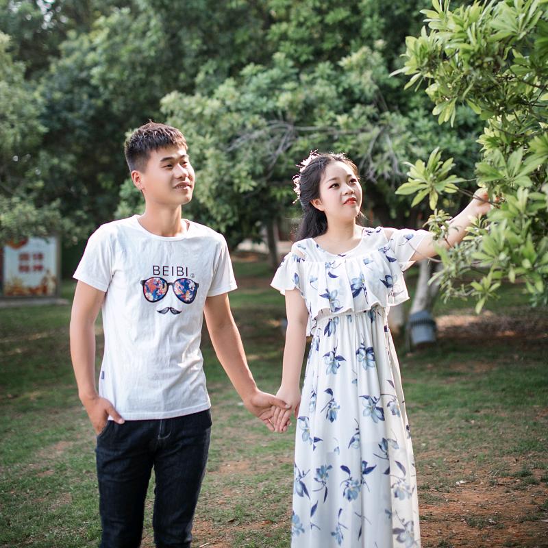 小周小周，万事无忧