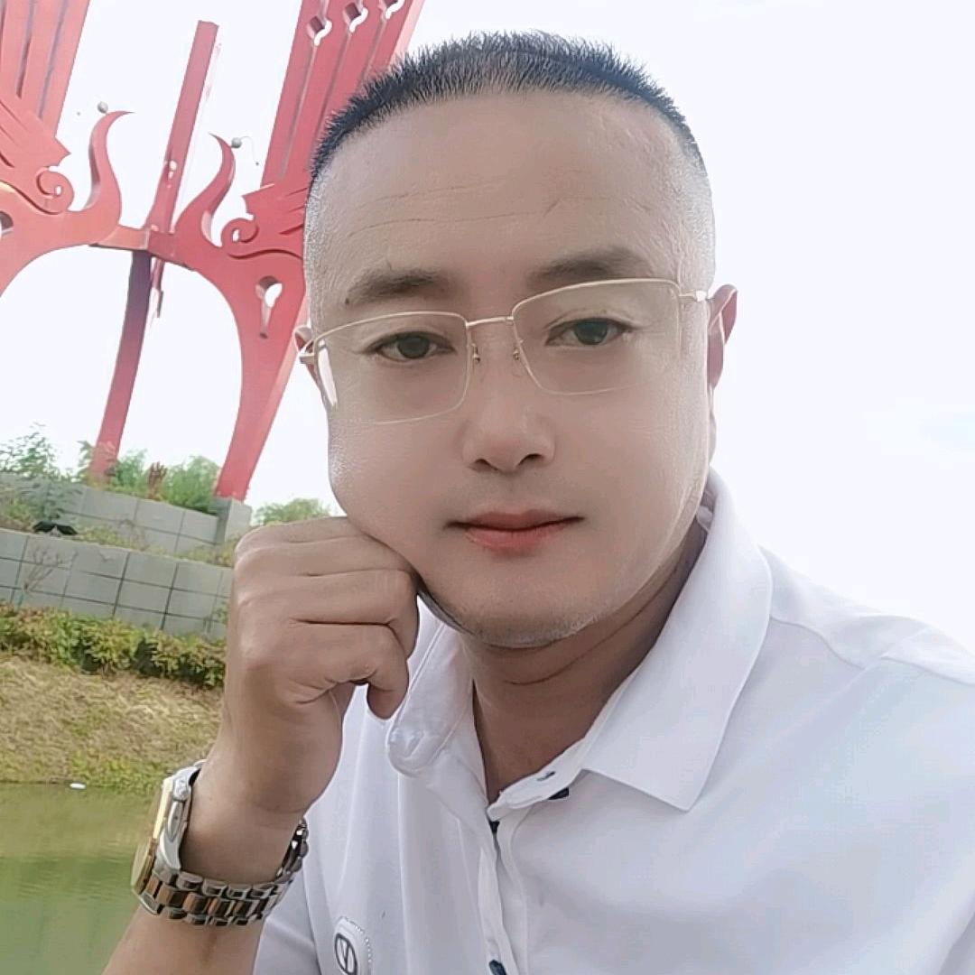 丁大红