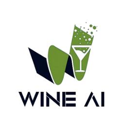 WineAI立珀红酒分杯机工厂