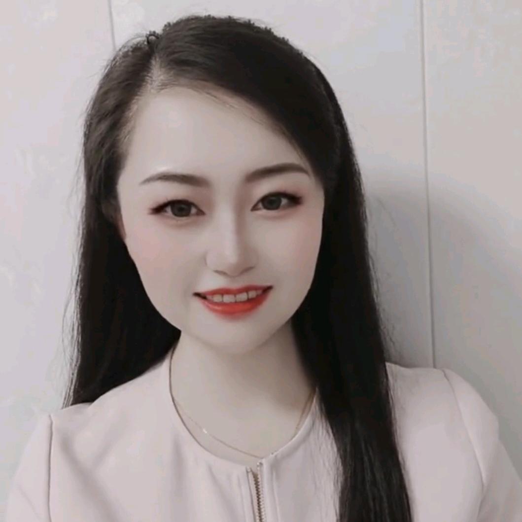 @你侬我侬@（拒绝连赞）（拒绝私信）