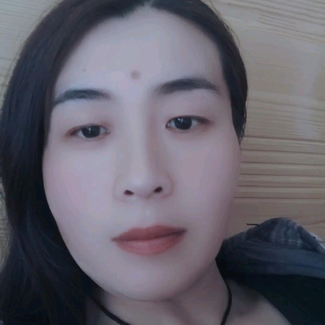 铁板煎鱼@招学徒