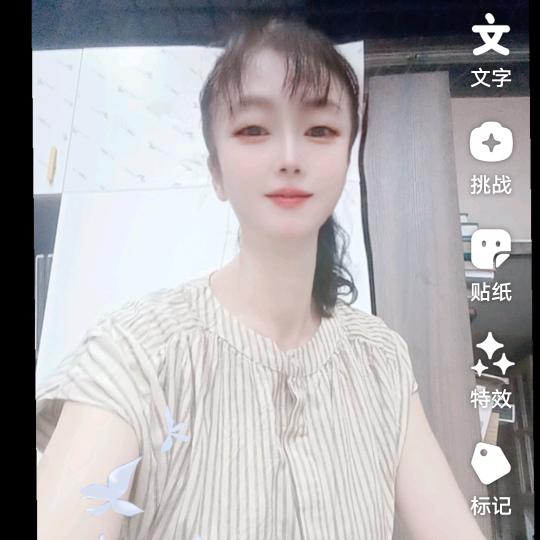 顺遂佳如意