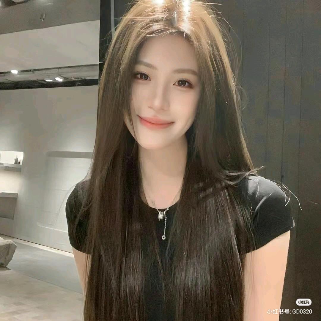 高鱼鼓数码配件