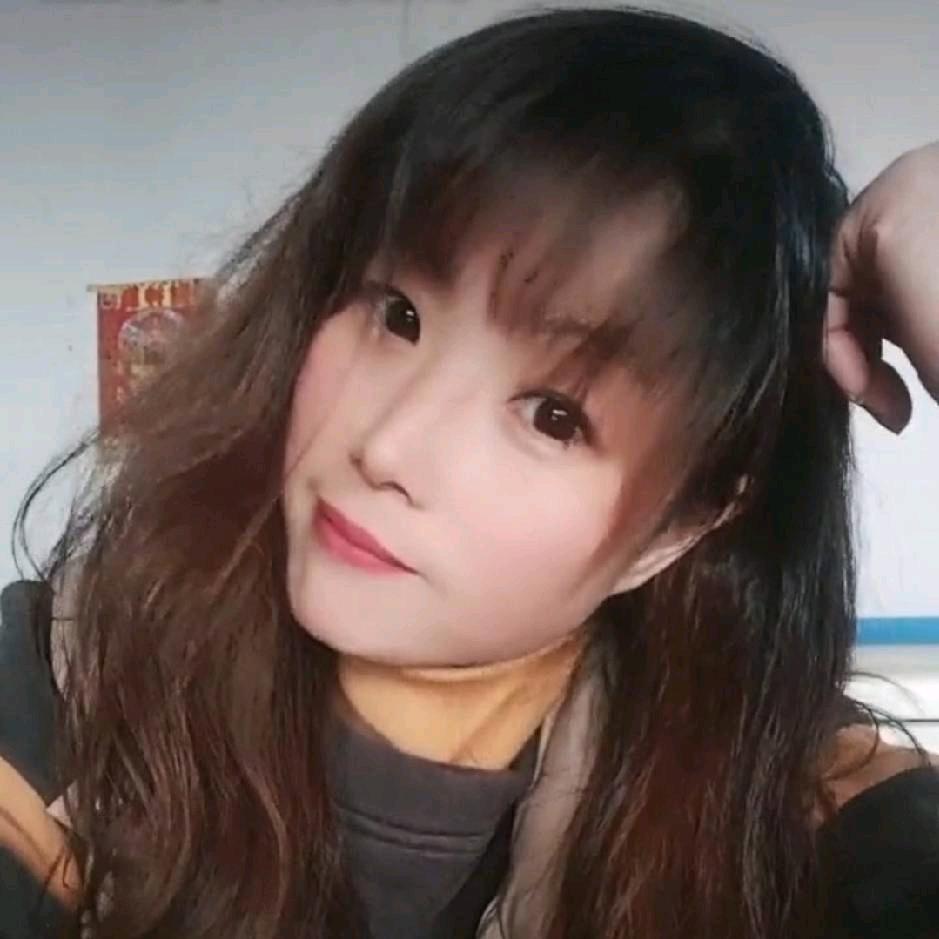 原来你一直都在